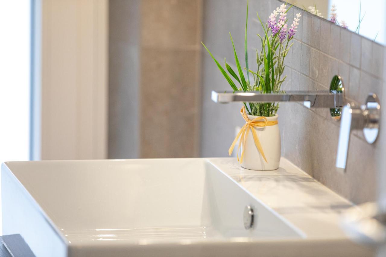 Cortiletto Montebello โรม ภายนอก รูปภาพ